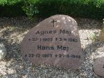Hans Maj.JPG